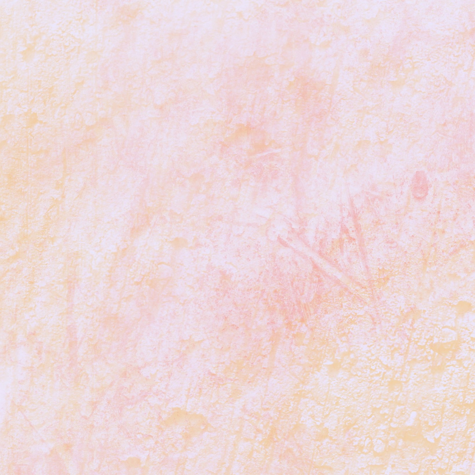 Abstract Pastel Watercolor Background